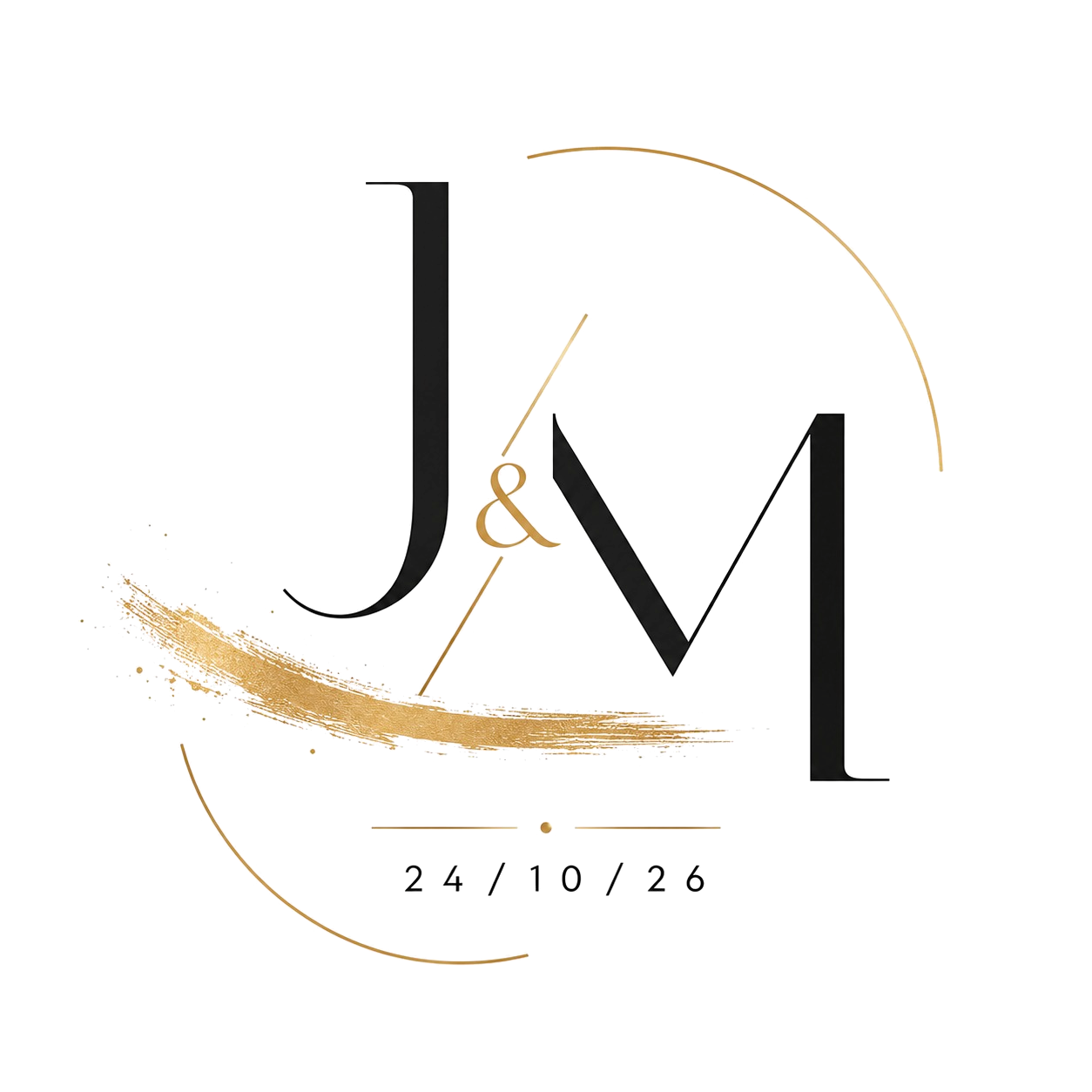 Juan & María José